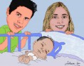 /album/galeria/bruna-gabriel-e-pedro-jpg1/